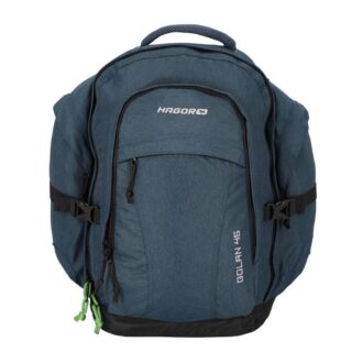 תיק גב לנשים וגברים קדימה תיק גב לנשים וגברים קדימה