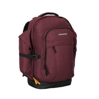 תיק טיולים בורדו תיק טיולים בורדו