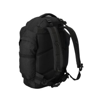 תיק טיולים גב תיק טיולים גב