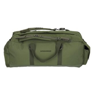 תיק צ’ימידן – חגור, ירוק זית תיק צ’ימידן – חגור, ירוק זית