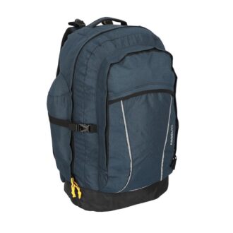 תרמיל לחיילים כחול תרמיל לחיילים כחול