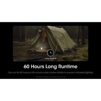 נצנץ אזהרה אדום / תאורת חירום וקמפינג / פנס יד / מטען נייד במוצר אחד – Nitecore נצנץ אזהרה אדום / תאורת חירום וקמפינג / פנס יד / מטען נייד במוצר אחד – Nitecore