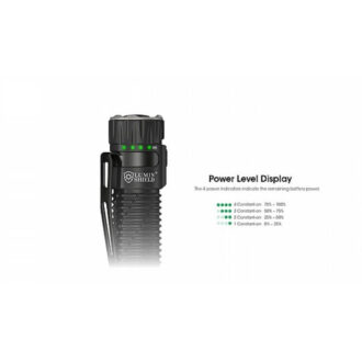 פנס יד עצמתי נטען, 4000 לומן, למרחק 450 מטר – Nitecore פנס יד עצמתי נטען, 4000 לומן, למרחק 450 מטר – Nitecore