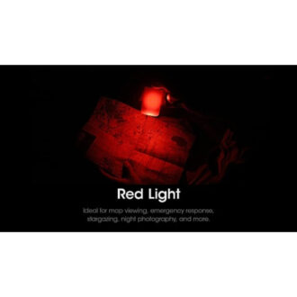 נצנץ אזהרה אדום / תאורת חירום וקמפינג / פנס יד / מטען נייד במוצר אחד – Nitecore נצנץ אזהרה אדום / תאורת חירום וקמפינג / פנס יד / מטען נייד במוצר אחד – Nitecore