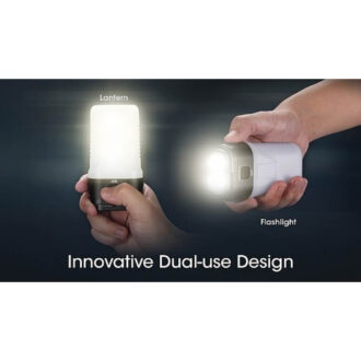 נצנץ אזהרה אדום / תאורת חירום וקמפינג / פנס יד / מטען נייד במוצר אחד – Nitecore נצנץ אזהרה אדום / תאורת חירום וקמפינג / פנס יד / מטען נייד במוצר אחד – Nitecore