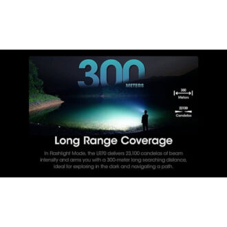 נצנץ אזהרה אדום / תאורת חירום וקמפינג / פנס יד / מטען נייד במוצר אחד – Nitecore נצנץ אזהרה אדום / תאורת חירום וקמפינג / פנס יד / מטען נייד במוצר אחד – Nitecore