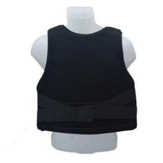 אפוד מגן ירי נסתר מתחת לבגדים, רמת מיגון AIII, דגם VIP – מצדה אפוד מגן ירי נסתר מתחת לבגדים, רמת מיגון AIII, דגם VIP – מצדה