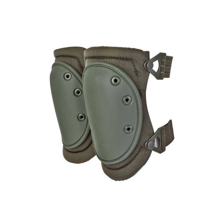 ברכיות נינג’ה – חגור