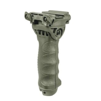 _דילדו לרובה ירוק _דילדו לרובה ירוק