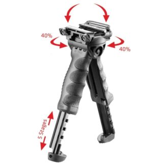 _דילדו לרובה מידות _דילדו לרובה מידות