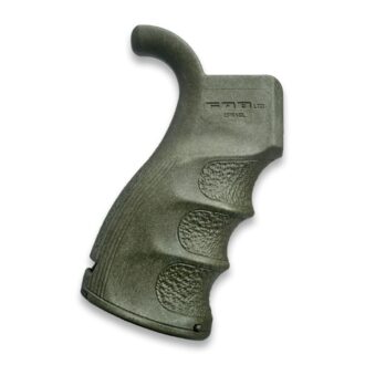 ידית אחיזה פאב ירוק ידית אחיזה פאב ירוק