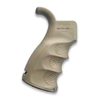 ידית אחיזה פאב מדברי ידית אחיזה פאב מדברי