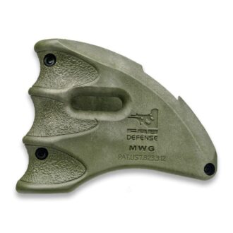 ידית באטמן ירוק ידית באטמן ירוק