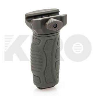 ידית הסתערות לנשק ארוך עבור מסילת M-LOCK_ פיקטיני KIRO – ירוק פיקטיני ידית הסתערות לנשק ארוך עבור מסילת M-LOCK_ פיקטיני KIRO – ירוק פיקטיני