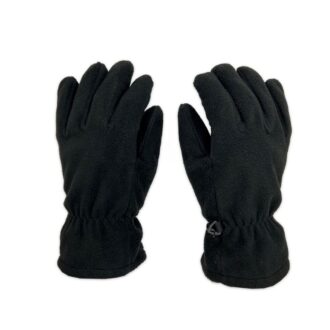 כפפות פליז מחממות, דגם אקסטרים – חגור כפפות פליז מחממות, דגם אקסטרים – חגור