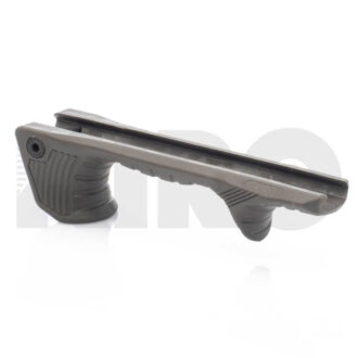 מעצור לנשק, ארגונימי עם תושבת QD Sling עבור מסילת פיקטיני – KIRO – עמוד לנעם -ירוק מעצור לנשק, ארגונימי עם תושבת QD Sling עבור מסילת פיקטיני – KIRO – עמוד לנעם -ירוק