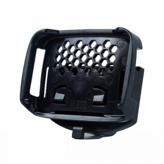 מתאם לפנס לקסדת ספורט לפנסים NU30 ו-NU31 של Nitecore מתאם לפנס לקסדת ספורט לפנסים NU30 ו-NU31 של Nitecore