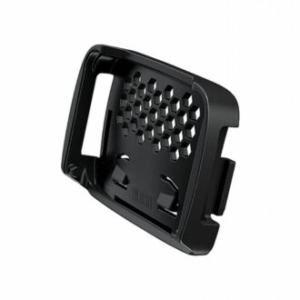 מתאם פנס לקסדת בטיחות לפנסים NU31 NU33 של Nitecore מתאם פנס לקסדת בטיחות לפנסים NU31 NU33 של Nitecore