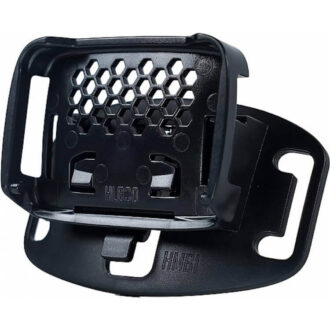 מתאם פנס לקסדת בטיחות לפנסים NU31 NU33 של Nitecore (4) מתאם פנס לקסדת בטיחות לפנסים NU31 NU33 של Nitecore (4)