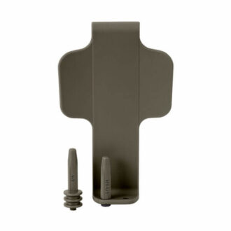 נרתיק נסתר imi Z5001 ירוק נרתיק נסתר imi Z5001 ירוק