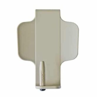 _נרתיק פנימי לאקדח מדברי _נרתיק פנימי לאקדח מדברי