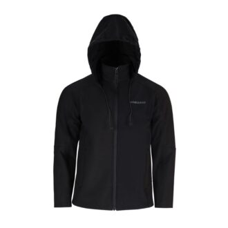 סופטשל עם כובע, דגם קמרון – חגור סופטשל עם כובע, דגם קמרון – חגור