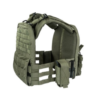 פאוץ’ ח”ע לווסט – GONATURE – תמונה להמחשה על ווסט פאוץ’ ח”ע לווסט – GONATURE – תמונה להמחשה על ווסט