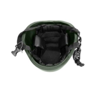 קסדה בליסטית טקטית PASGT, רמה 3A – מצדה קסדה בליסטית טקטית PASGT, רמה 3A – מצדה