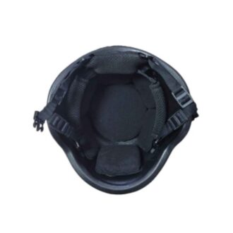 קסדה בליסטית מצדה, דגם TACTICL PASGT, רמה 3A – מצדה (3) קסדה בליסטית מצדה, דגם TACTICL PASGT, רמה 3A – מצדה (3)