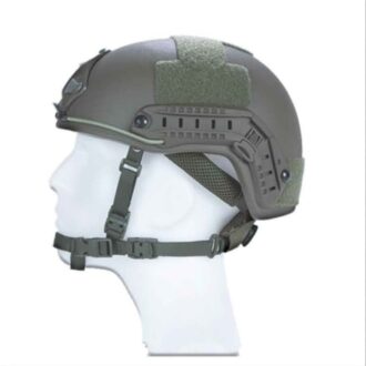 קסדה טקטית 3A גדעון – מצדה קסדה טקטית 3A גדעון – מצדה