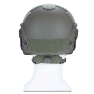 קסדה טקטית 3A גדעון – מצדה קסדה טקטית 3A גדעון – מצדה