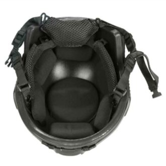 קסדה טקטית 3A גדעון – מצדה קסדה טקטית 3A גדעון – מצדה