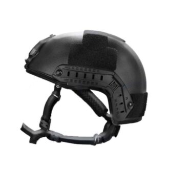 קסדה טקטית דגם FAST 3A – מצדה קסדה טקטית דגם FAST 3A – מצדה