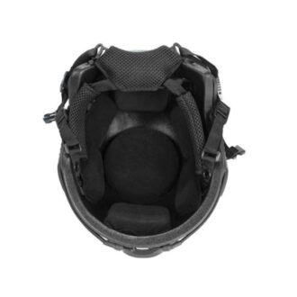 קסדה טקטית דגם FAST 3A – מצדה קסדה טקטית דגם FAST 3A – מצדה