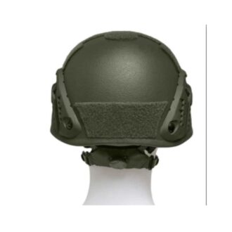 קסדת Mich טקטית, רמה 3A – מצדה קסדת Mich טקטית, רמה 3A – מצדה