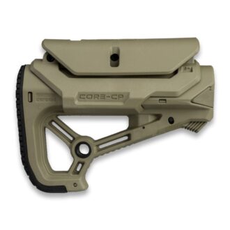 קת לרובה מדברי קת לרובה מדברי