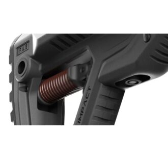 קת מתכווננת בולם קת מתכווננת בולם