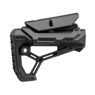 קת נשק משולשת צד קת נשק משולשת צד