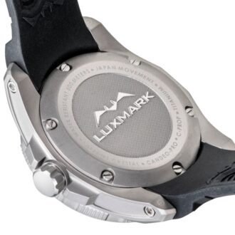 _שעון צלילה לגבר גב _שעון צלילה לגבר גב