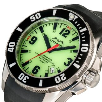 _שעון צלילה לגבר קרוב _שעון צלילה לגבר קרוב