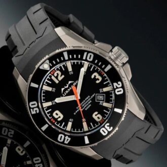 _שעון צלילה ש _שעון צלילה ש