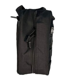 תיק טראומה טקטי צד תיק טראומה טקטי צד