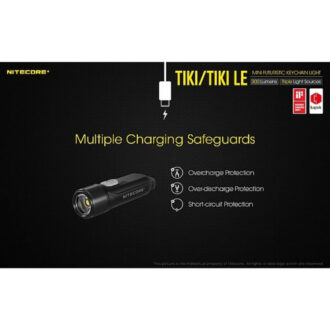 פנס לד קטן נטען 300 לומן / פנס איתות צ’אקלקה משטרתי – Nitecore פנס לד קטן נטען 300 לומן / פנס איתות צ’אקלקה משטרתי – Nitecore