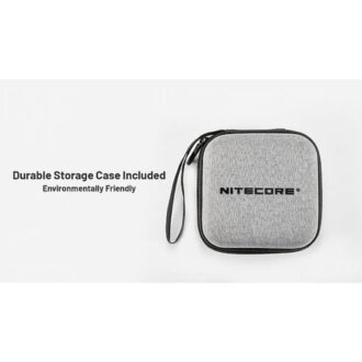 פנס ראש נייטקור נטען 2000 לומן, למרחק 222 מטרים – Nitecore פנס ראש נייטקור נטען 2000 לומן, למרחק 222 מטרים – Nitecore