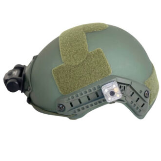 פנס איתות צבאי סימון טקטי עם אינפרה אדום IR לאמצעי ראיית לילה – Nitecore פנס איתות צבאי סימון טקטי עם אינפרה אדום IR לאמצעי ראיית לילה – Nitecore