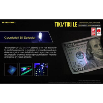 פנס לד קטן נטען 300 לומן / פנס איתות צ’אקלקה משטרתי – Nitecore פנס לד קטן נטען 300 לומן / פנס איתות צ’אקלקה משטרתי – Nitecore