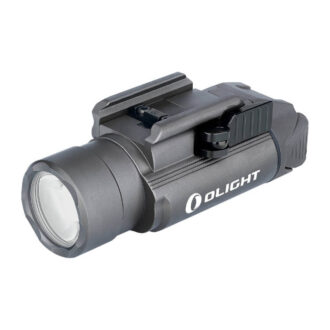 Olight-PL-valkerie gray Olight-PL-valkerie gray