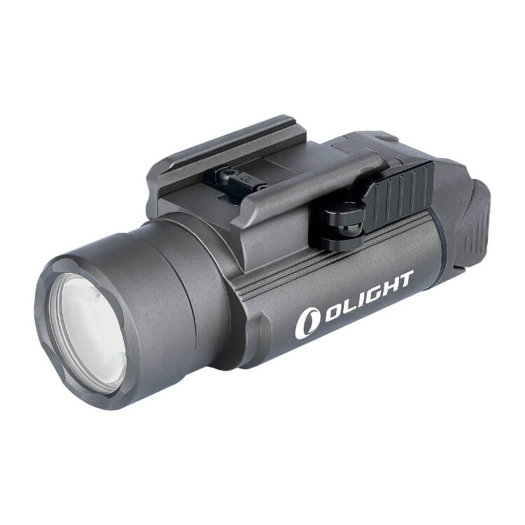 Olight-PL-valkerie gray