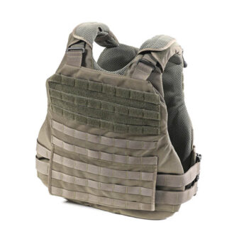 אפוד איתן 12 לכל גדלי הפלטות הקרמיות – Lior Tac – ירוק אפוד איתן 12 לכל גדלי הפלטות הקרמיות – Lior Tac – ירוק