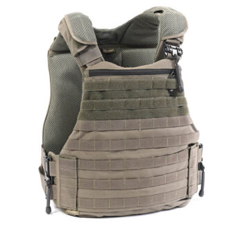 אפוד איתן 12 לכל גדלי הפלטות הקרמיות – Lior Tac -לקניה אונליין אפוד איתן 12 לכל גדלי הפלטות הקרמיות – Lior Tac -לקניה אונליין